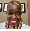 Dr. Shefa D. Brown